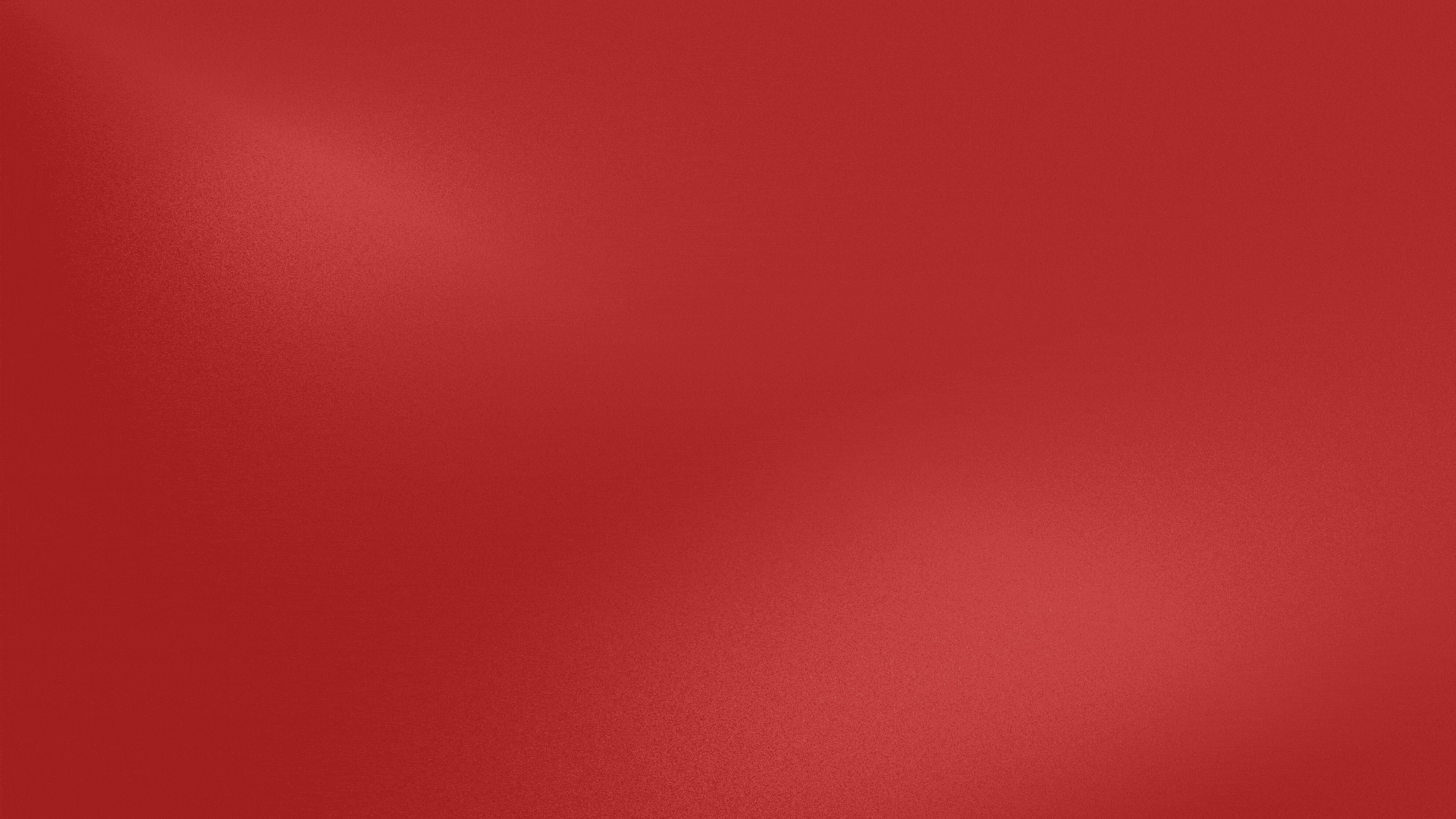 Black White Bold Creative Portfolio Presentation