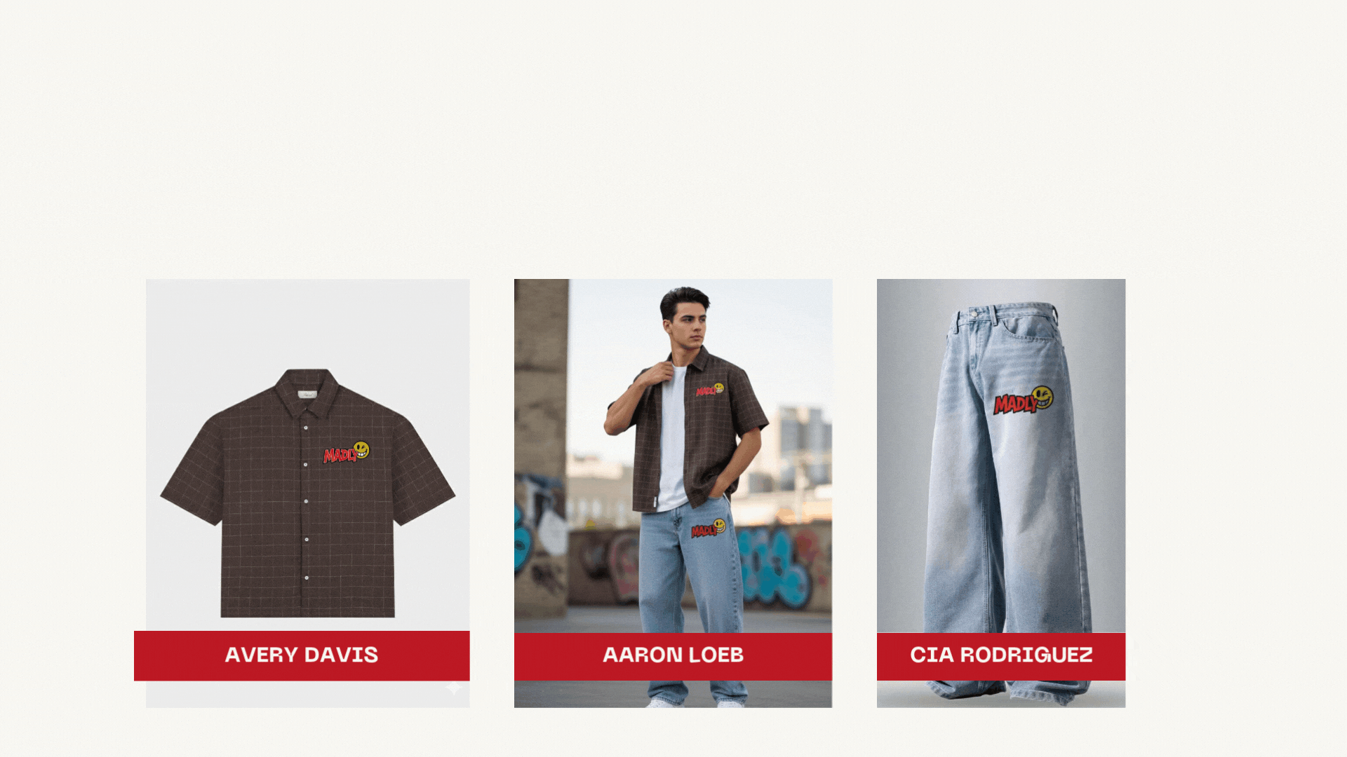 Red and Beige Minimalist Brand Proposal Presentation (1)