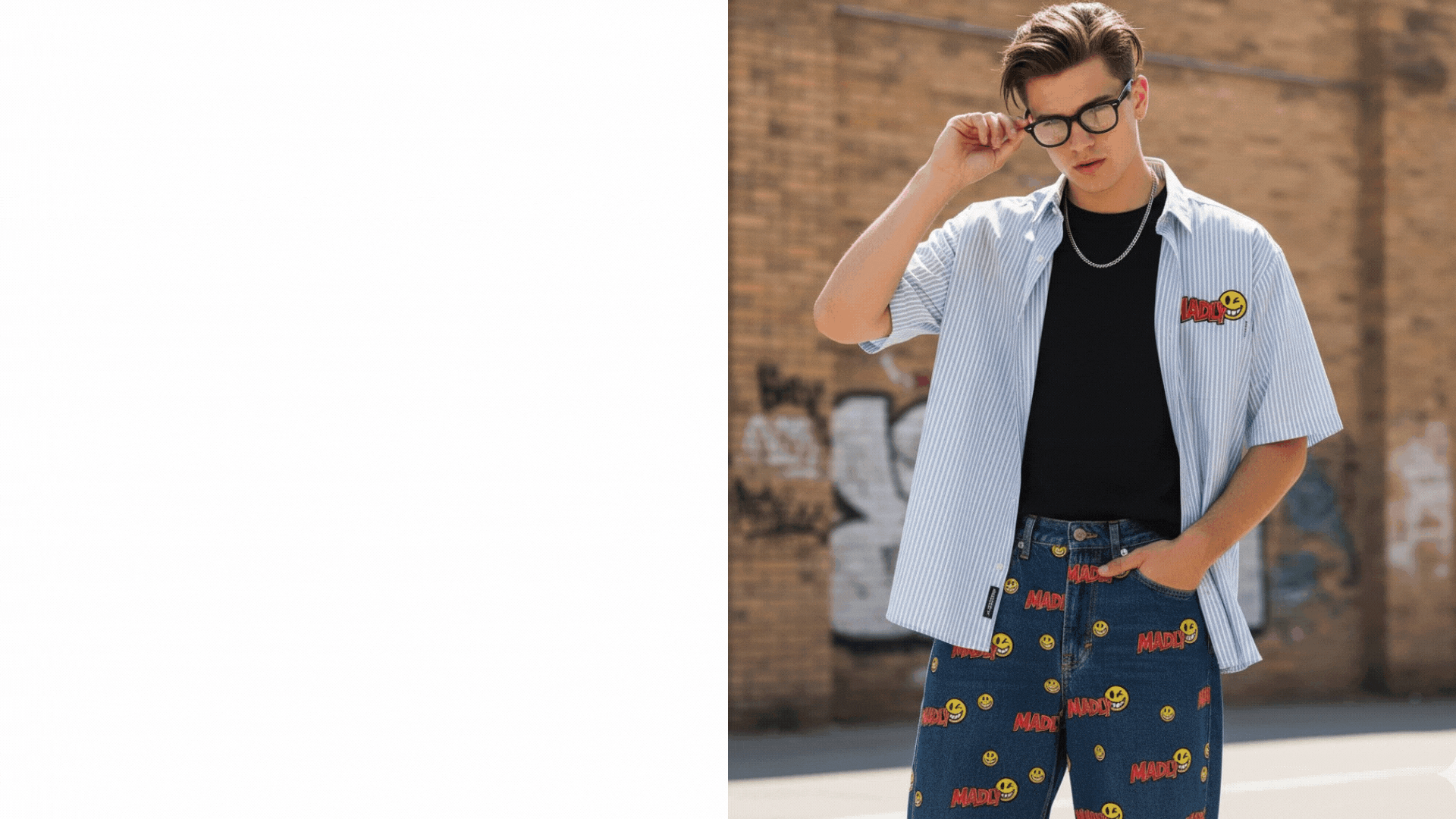 Red and Beige Minimalist Brand Proposal Presentation (3)