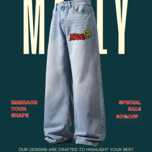 %e0%b8%81%e0%b8%b2%e0%b8%87%e0%b9%80%e0%b8%81%e0%b8%87%e0%b8%a2%e0%b8%b5%e0%b8%99%e0%b8%aa%e0%b9%8c-madly-baggy-denim-jeans