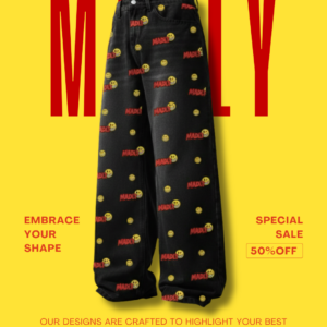 %e0%b8%81%e0%b8%b2%e0%b8%87%e0%b9%80%e0%b8%81%e0%b8%87%e0%b8%a2%e0%b8%b5%e0%b8%99%e0%b8%aa%e0%b9%8c%e0%b8%a5%e0%b8%b2%e0%b8%a2-madly-%e0%b8%97%e0%b8%a3%e0%b8%87-baggy-jeans-madly