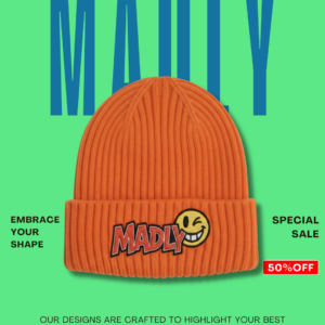 %e0%b8%ab%e0%b8%a1%e0%b8%a7%e0%b8%81%e0%b9%84%e0%b8%ab%e0%b8%a1%e0%b8%9e%e0%b8%a3%e0%b8%a1-beanie-knit-cap