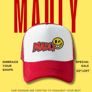 %e0%b8%ab%e0%b8%a1%e0%b8%a7%e0%b8%81%e0%b8%97%e0%b8%a3%e0%b8%87%e0%b9%80%e0%b8%9a%e0%b8%aa%e0%b8%9a%e0%b8%ad%e0%b8%a5-baseball-cap-madly