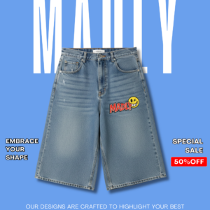 %e0%b8%81%e0%b8%b2%e0%b8%87%e0%b9%80%e0%b8%81%e0%b8%87%e0%b8%a2%e0%b8%b5%e0%b8%99%e0%b8%aa%e0%b9%8c%e0%b8%82%e0%b8%b2%e0%b8%aa%e0%b8%b1%e0%b9%89%e0%b8%99-jort