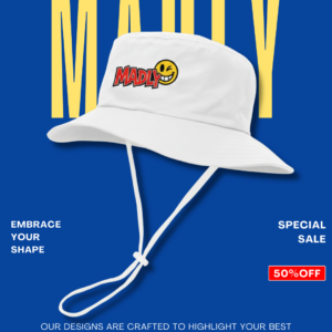 %e0%b8%ab%e0%b8%a1%e0%b8%a7%e0%b8%81%e0%b8%9a%e0%b8%b1%e0%b8%81%e0%b9%80%e0%b8%81%e0%b9%87%e0%b8%95%e0%b8%a1%e0%b8%b5%e0%b9%80%e0%b8%8a%e0%b8%b7%e0%b8%ad%e0%b8%81-madly